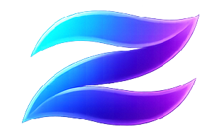 ZenZonApp Logo